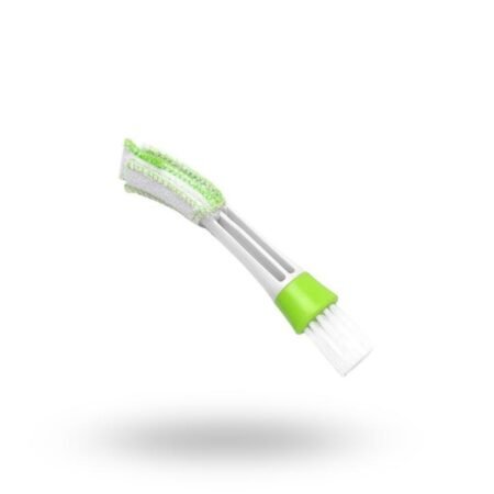 Shinero venti pro AC vent cleaning brush