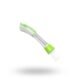 Shinero venti pro AC vent cleaning brush