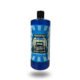windshield & glass cleaner liquid and washer fluid