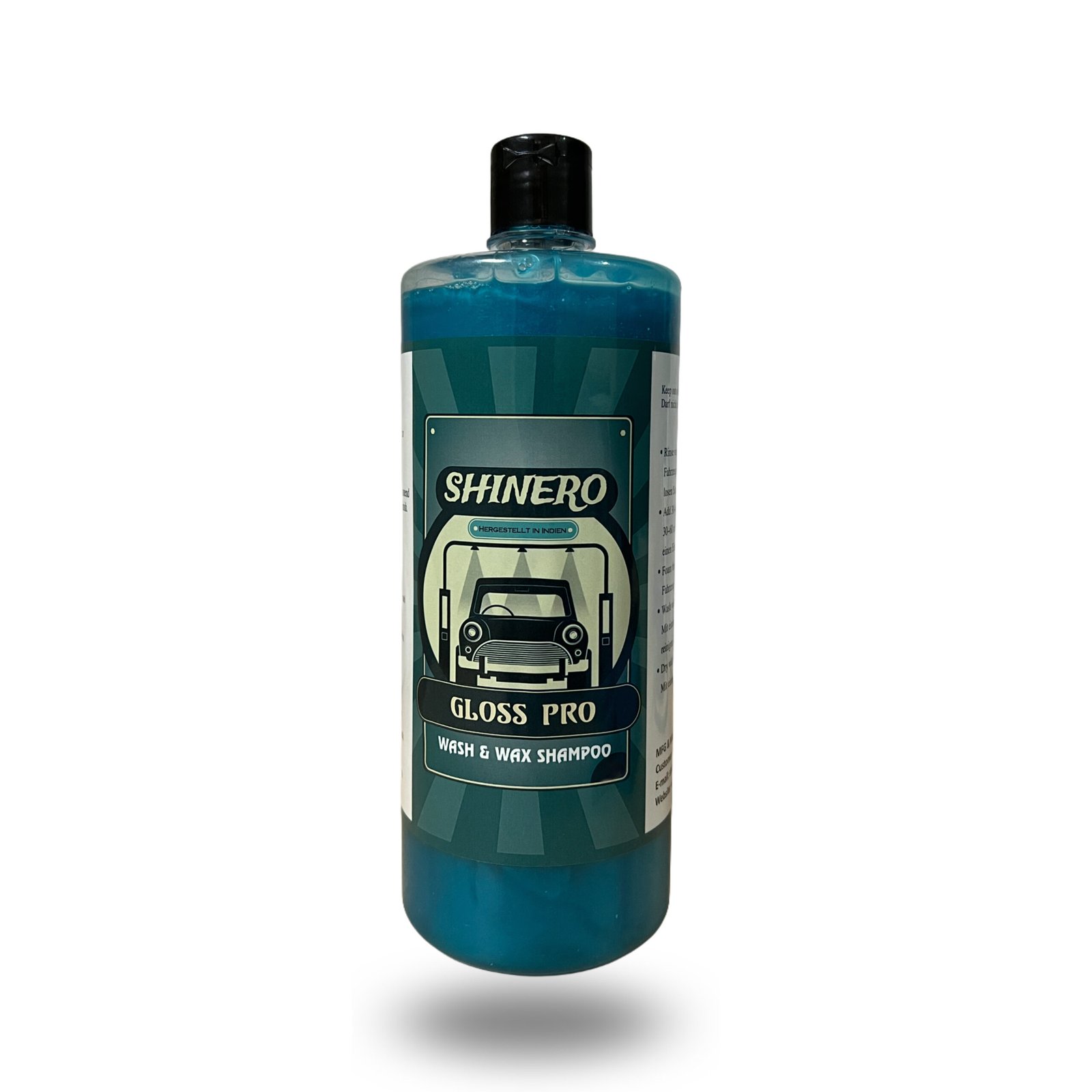 Product Thumbnail