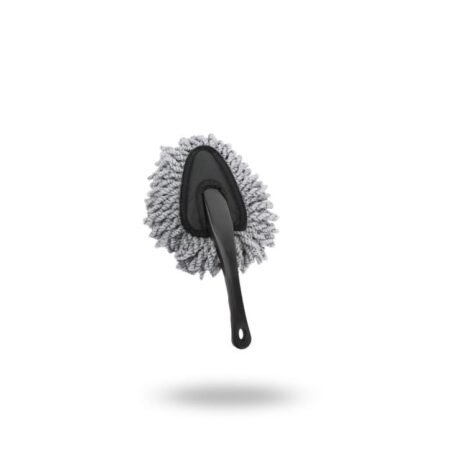Shinero swift wipe small microfiber duster