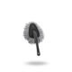 Shinero swift wipe small microfiber duster