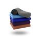 microfiber cloth
