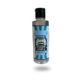 plastic restorer