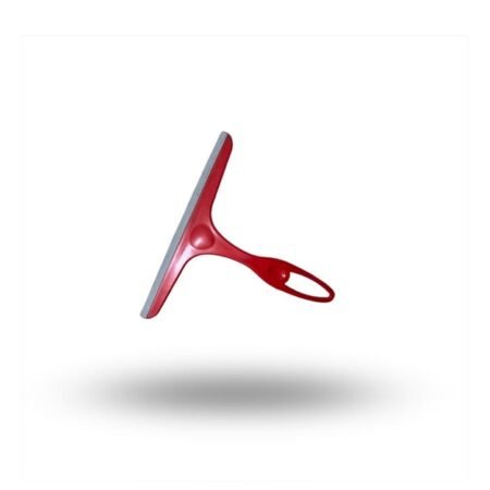 shinero wipex wiper
