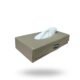 tissue holder