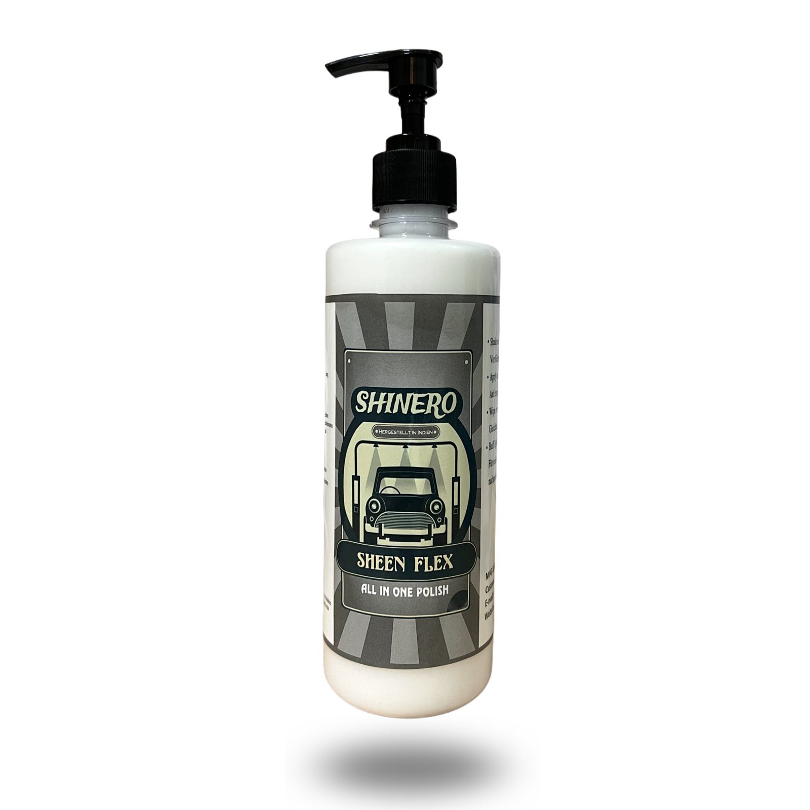 Product Thumbnail