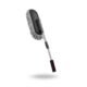 Shinero glidemax long microfiber duster for dusting cars