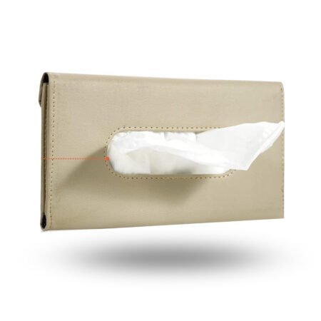 Shinero tissue holder  OX