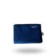 Shinero flex clean microfiber cloth 400 gsm 40cm X 60  cm (set of 3)