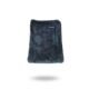 Shinero 1600 gsm microfiber drying cloth 40 cm X 40 cm