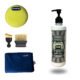 Shinero DDT dashboard detailing kit ( set of 5 )